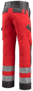 MASCOT® Maitland 15979