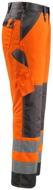 MASCOT® Maitland 15979