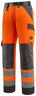 MASCOT® Maitland 15979