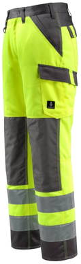 MASCOT® Maitland 15979