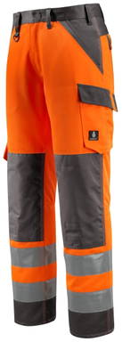MASCOT® Maitland 15979