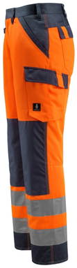 MASCOT® Maitland 15979