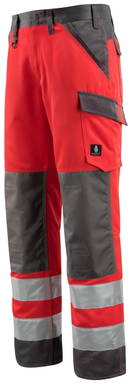 MASCOT® Maitland 15979