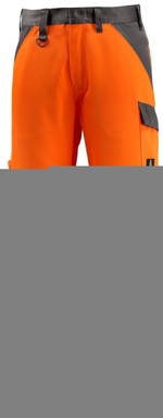 MASCOT® Maitland 15979