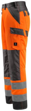 MASCOT® Maitland 15979