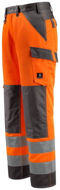 MASCOT® Maitland 15979