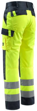 MASCOT® Maitland 15979