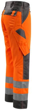 MASCOT® Maitland 15979