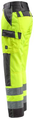 MASCOT® Maitland 15979