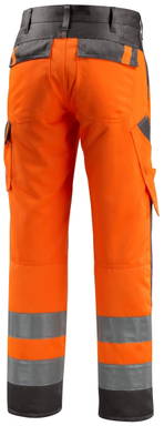 MASCOT® Maitland 15979