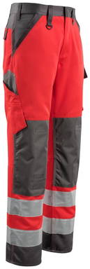 MASCOT® Maitland 15979