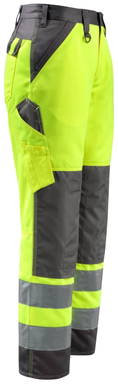 MASCOT® Maitland 15979