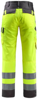 MASCOT® Maitland 15979
