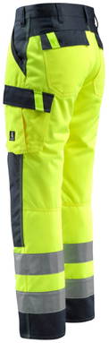 MASCOT® Maitland 15979