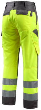 MASCOT® Maitland 15979