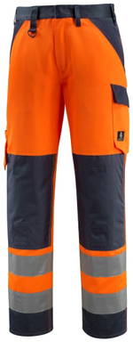 MASCOT® Maitland 15979