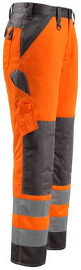MASCOT® Maitland 15979