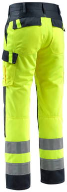 MASCOT® Maitland 15979