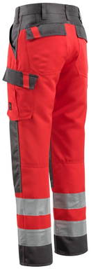 MASCOT® Maitland 15979