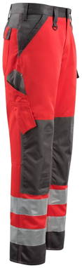 MASCOT® Maitland 15979
