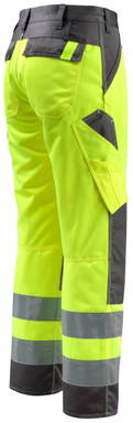 MASCOT® Maitland 15979