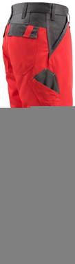 MASCOT® Maitland 15979