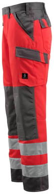 MASCOT® Maitland 15979
