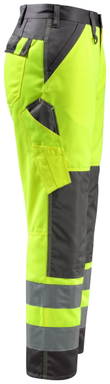 MASCOT® Maitland 15979