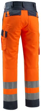 MASCOT® Maitland 15979
