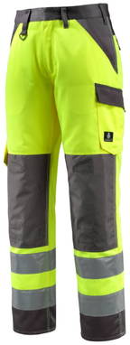 MASCOT® Maitland 15979
