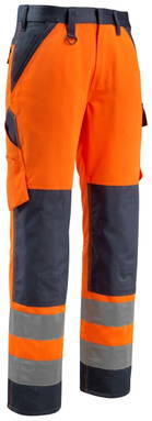 MASCOT® Maitland 15979