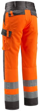 MASCOT® Maitland 15979