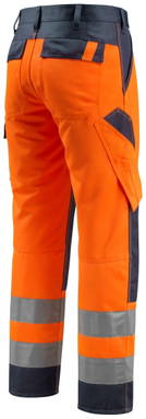 MASCOT® Maitland 15979