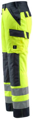 MASCOT® Maitland 15979