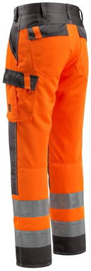 MASCOT® Maitland 15979