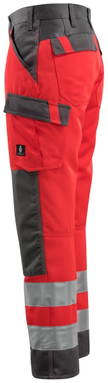 MASCOT® Maitland 15979