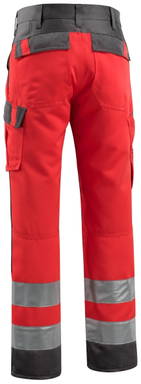 MASCOT® Maitland 15979