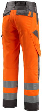 MASCOT® Maitland 15979