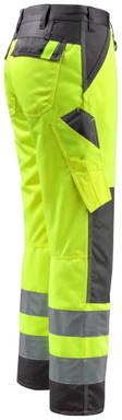 MASCOT® Maitland 15979