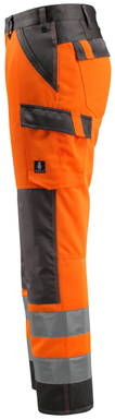MASCOT® Maitland 15979