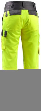 MASCOT® Maitland 15979