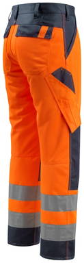 MASCOT® Maitland 15979
