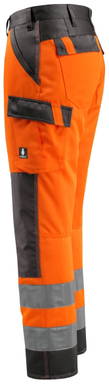 MASCOT® Maitland 15979
