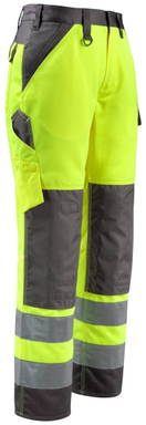 MASCOT® Maitland 15979