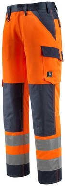 MASCOT® Maitland 15979