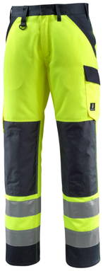 MASCOT® Maitland 15979