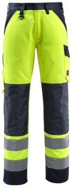 MASCOT® Maitland 15979