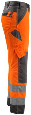 MASCOT® Maitland 15979
