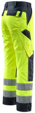 MASCOT® Maitland 15979