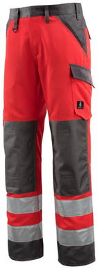 MASCOT® Maitland 15979